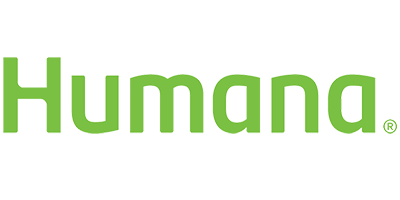 Humana