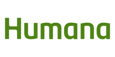 humana logo