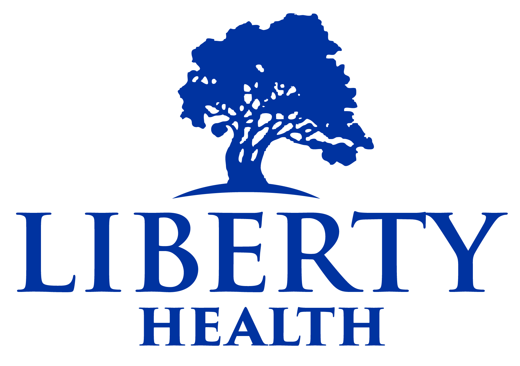 Liberty Health