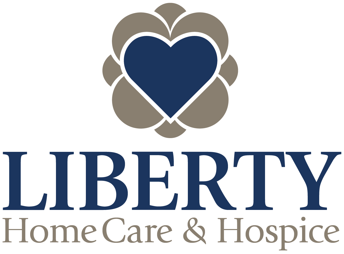 Liberty Home Care And Hospice Color Stacked