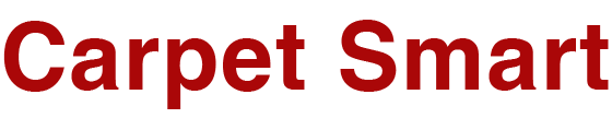 Carpet Smart