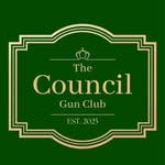 Council Gun Club