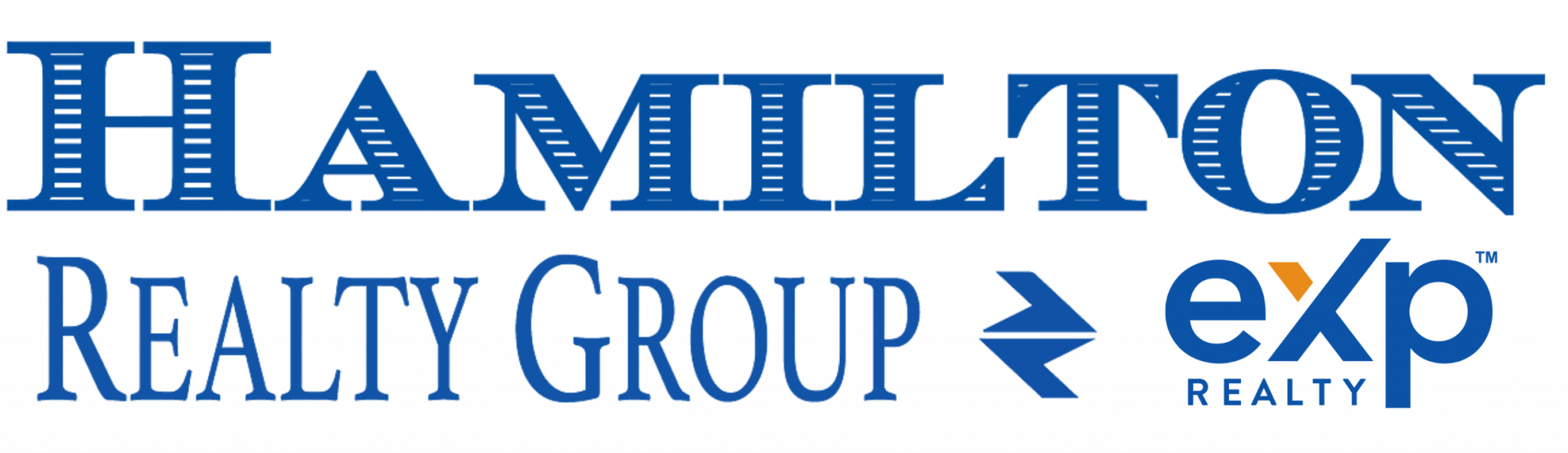 Hamilton Realty Group