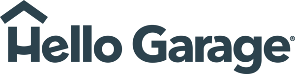 HelloGarageLogo (1)