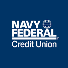 Navy Federal