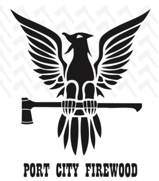 Port City Firewood