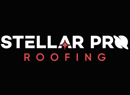 Stellar Pro Roofing