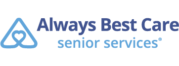 ABCLogo H R Small Footer