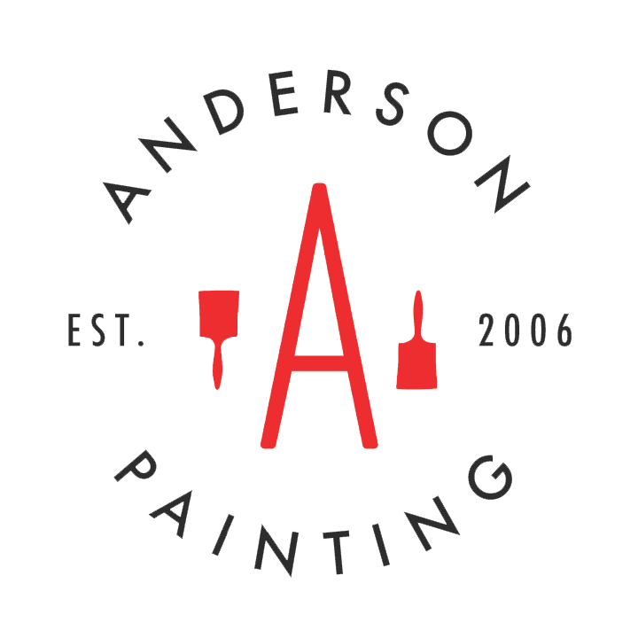 Anderson Logo