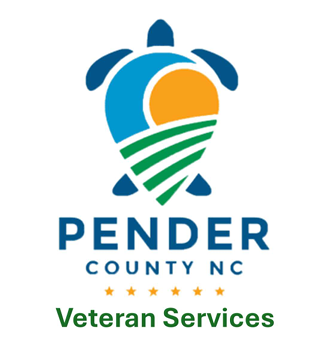 Screenshot 2025 09 03 110850