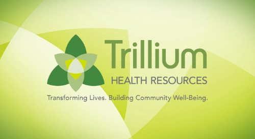 Trillium