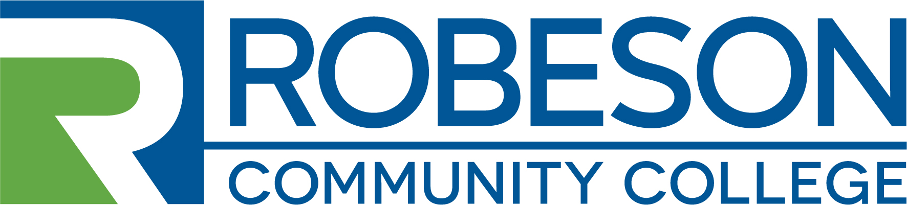 RCC PRIMARY LOGO 2018 2 COLOR RGB HR