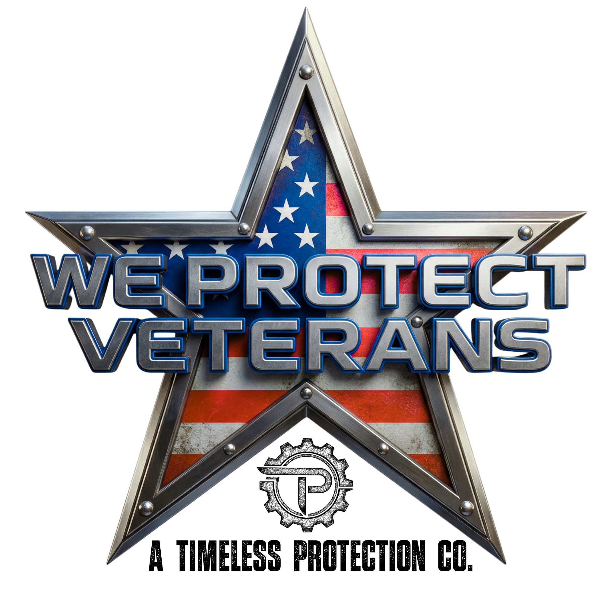 A Timeless Protection Company