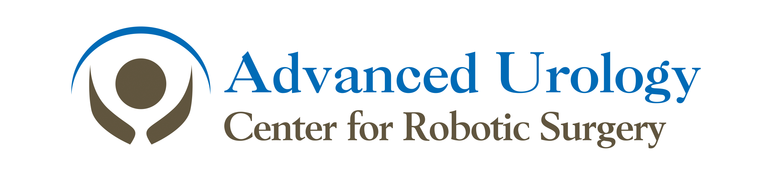 Advanced Urology Logo Final 1