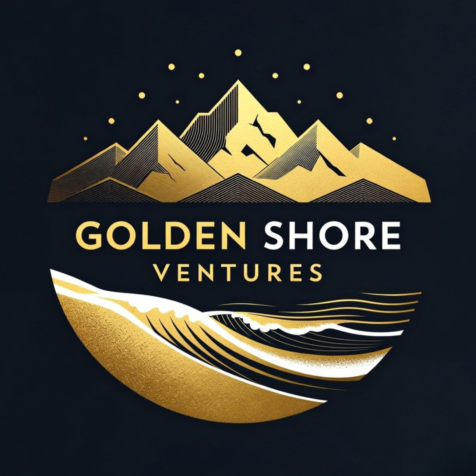 GSV Logo 1 PNG File With Background