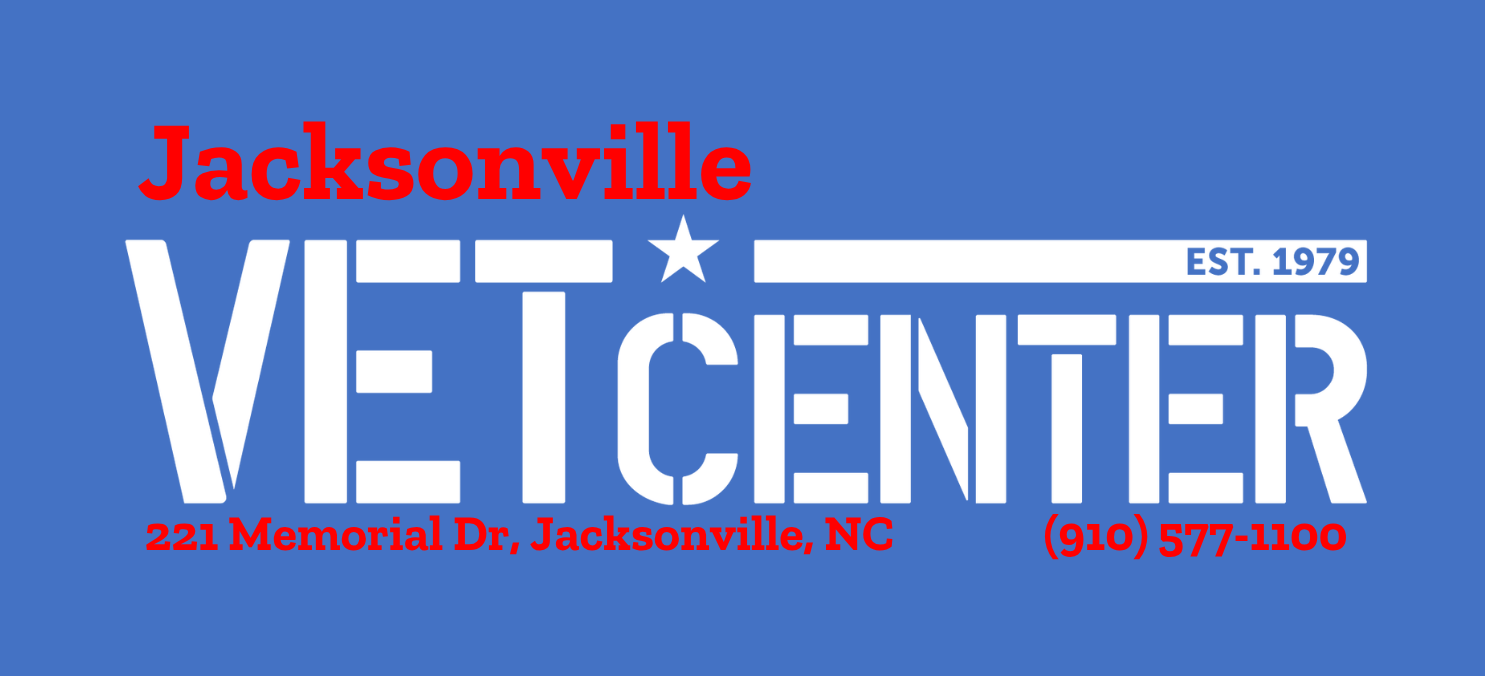 Jacksonville VETCenter