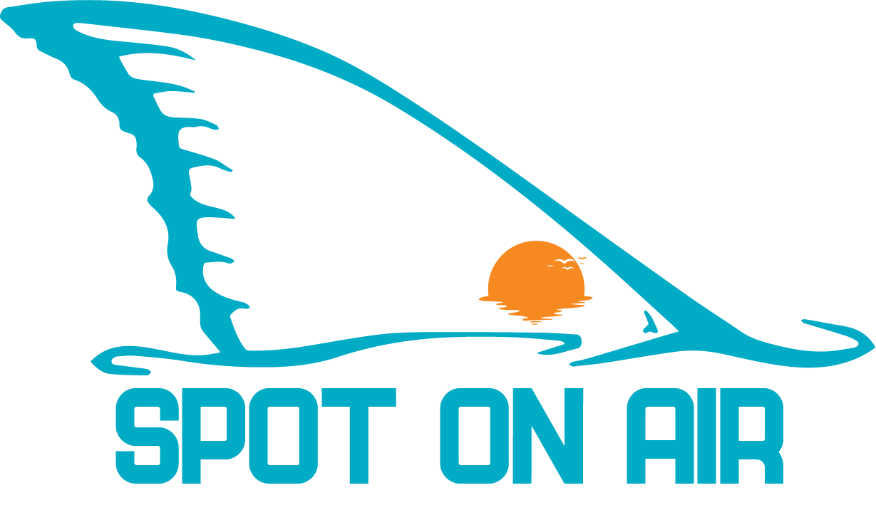 CompanyLogo
