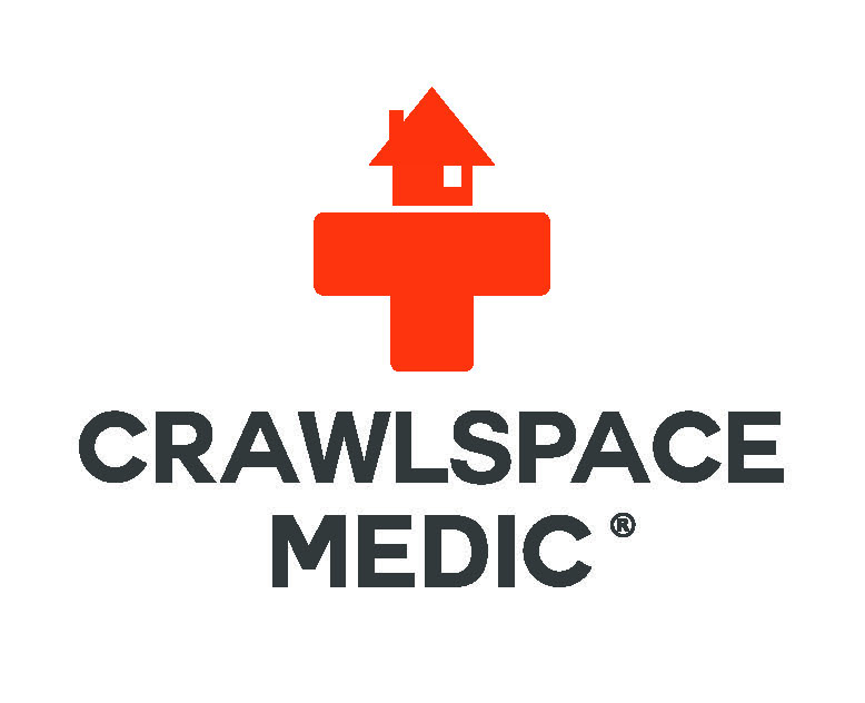 Crawlspace Medic Banner Square