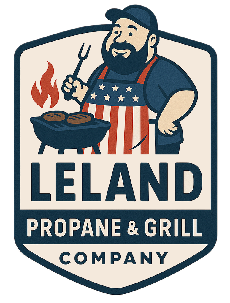 LelandPro Jeffrey Hertzog