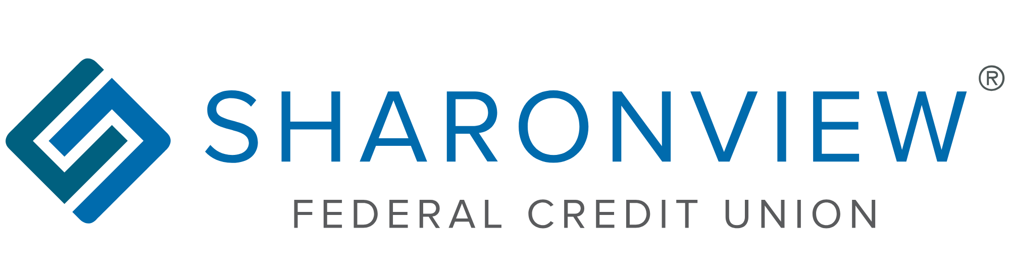 Sharonview Federal Credit Union
