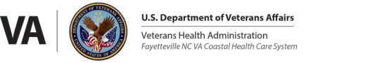 Va Logo